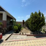 Satılır Torpaq, Mərdəkan, Xəzər rayonu 6