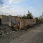 Satılır Torpaq Gəncə 4