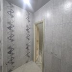 Satılır 2 otaqlı Yeni Tikili Xırdalan 5