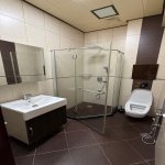 Аренда 3 комнатная Новостройка, м. 28 Мая метро, Насими район 12