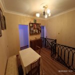 Satılır 6 otaqlı Həyət evi/villa, Sulutəpə qəs., Binəqədi rayonu 11