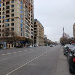 Продажа 3 комнатная Вторичка, м. Гянджлик метро, Наримановский р-н район 12