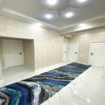 Satılır 3 otaqlı Yeni Tikili, Neftçilər metrosu, Nizami rayonu 10