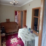 Satılır 3 otaqlı Həyət evi/villa Sumqayıt 2