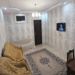 Аренда 3 комнатная Новостройка, Масазыр, Абшерон район 4