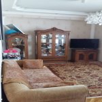 Kirayə (aylıq) 2 otaqlı Yeni Tikili, Memar Əcəmi metrosu, Nəsimi rayonu 1