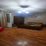 Продажа 3 комнатная Вторичка, м. Ахмедли метро, Ахмедли, Хетаи район 6
