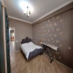 Продажа 4 комнатная Новостройка Хырдалан 15