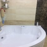 Satılır 6 otaqlı Həyət evi/villa, Nəsimi metrosu, Binəqədi rayonu 13