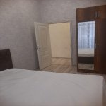 Аренда 3 комнатная Новостройка, м. 28 Мая метро, Насими район 8