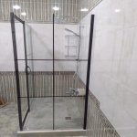 Аренда 4 комнат Новостройка, м. 28 Мая метро, Насими район 27