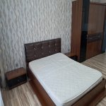 Аренда 2 комнат Новостройка, м. Ахмедли метро, Хетаи район 9