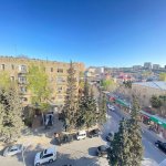 Satılır 2 otaqlı Yeni Tikili, Neftçilər metrosu, Bakıxanov qəs., Sabunçu rayonu 12