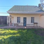 Satılır 1 otaqlı Həyət evi/villa, Novxanı, Abşeron rayonu 7