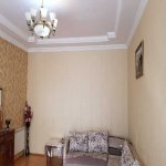 Satılır 4 otaqlı Həyət evi/villa, Masazır, Abşeron rayonu 3