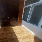 Аренда 2 комнатная Вторичка, м. Ази Асланова метро, Ахмедли, Хетаи район 12