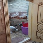 Продажа 2 комнатная Новостройка, Масазыр, Абшерон район 15