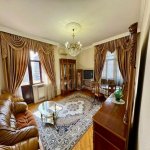 Kirayə (aylıq) 2 otaqlı Yeni Tikili, Nəriman Nərimanov metrosu, Nəriman Nərimanov parkı, Nərimanov rayonu 2