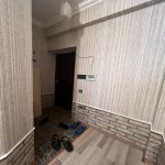 Satılır 2 otaqlı Yeni Tikili, Masazır, Abşeron rayonu 9