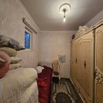 Satılır 3 otaqlı Həyət evi/villa, Binə qəs., Xəzər rayonu 6