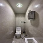 Продажа Объект, м. Халглар Достлугу метро, Низаминский р-н район 12