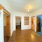 Satılır 4 otaqlı Bağ evi Sumqayıt 15