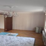 Kirayə (aylıq) 2 otaqlı Köhnə Tikili, Elmlər akademiyası metrosu, Yasamal rayonu 5