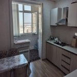 Satılır 3 otaqlı Köhnə Tikili, Yeni Günəşli qəs., Suraxanı rayonu 7