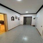 Kirayə (günlük) 5 otaqlı Həyət evi/villa Qəbələ 23