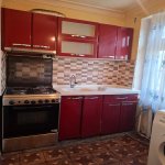 Kirayə (aylıq) 2 otaqlı Köhnə Tikili, Nəriman Nərimanov metrosu, Nərimanov rayonu 8