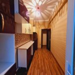 Satılır 2 otaqlı Yeni Tikili Xırdalan 6