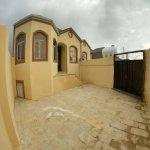 Продажа 3 комнат Дома/Виллы Хырдалан 3