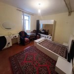 Kirayə (aylıq) 1 otaqlı Həyət evi/villa, Binəqədi qəs., Binəqədi rayonu 4
