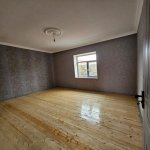 Satılır 3 otaqlı Həyət evi/villa, Binə qəs., Xəzər rayonu 5