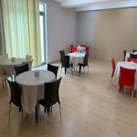 Kirayə (aylıq) 2 otaqlı Ofis, Koroğlu metrosu, Nərimanov rayonu 7
