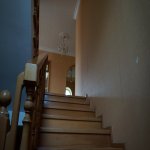 Satılır 4 otaqlı Həyət evi/villa, Rəsulzadə qəs., Binəqədi rayonu 15