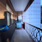 Satılır 2 otaqlı Yeni Tikili, İnşaatçılar metrosu, Yasamal qəs., Yasamal rayonu 6