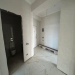 Satılır 3 otaqlı Yeni Tikili, İnşaatçılar metrosu, Yeni Yasamal qəs., Yasamal rayonu 10