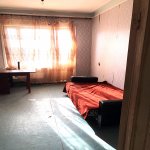 Kirayə (aylıq) 3 otaqlı Yeni Tikili, Əhmədli metrosu, Xətai rayonu 2