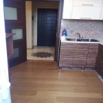 Kirayə (aylıq) 3 otaqlı Yeni Tikili Xırdalan 9