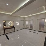 Kirayə (aylıq) 4 otaqlı Yeni Tikili, Ağ şəhər, Xətai rayonu 27