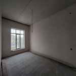 Satılır 4 otaqlı Həyət evi/villa, Masazır, Abşeron rayonu 5