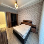 Аренда 3 комнатная Новостройка, м. 20 Января метро, Ясамал район 4