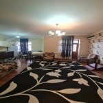 Satılır 3 otaqlı Yeni Tikili Xırdalan 1