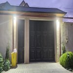 Satılır 7 otaqlı Həyət evi/villa, Masazır, Abşeron rayonu 3