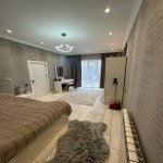 Satılır 3 otaqlı Həyət evi/villa, Binə qəs., Xəzər rayonu 5