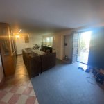 Satılır 5 otaqlı Həyət evi/villa, Xəzər rayonu 18