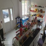 Satılır 5 otaqlı Həyət evi/villa, Koroğlu metrosu, Zabrat qəs., Sabunçu rayonu 7
