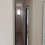 Satılır 4 otaqlı Həyət evi/villa, Masazır, Abşeron rayonu 8