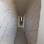 Satılır 3 otaqlı Həyət evi/villa, Masazır, Abşeron rayonu 6